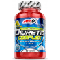 Amix Nutrition Diureetikumikompleks 90 kapslit - 1
